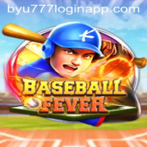 BaseballFever Game: Dive into the Thrilling World of Virtual Baseball