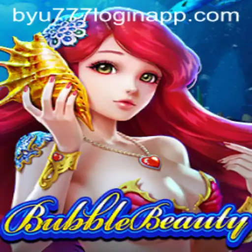 BubbleBeauty: Dive into a Mesmerizing Virtual Experience