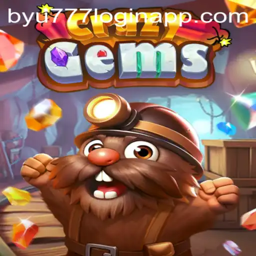 Unveiling CrazyGems: The Thrilling World of Colorful Challenges