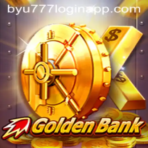 Exploring the Thrills of CrazyGoldenBank and Navigating BYU777 Login App