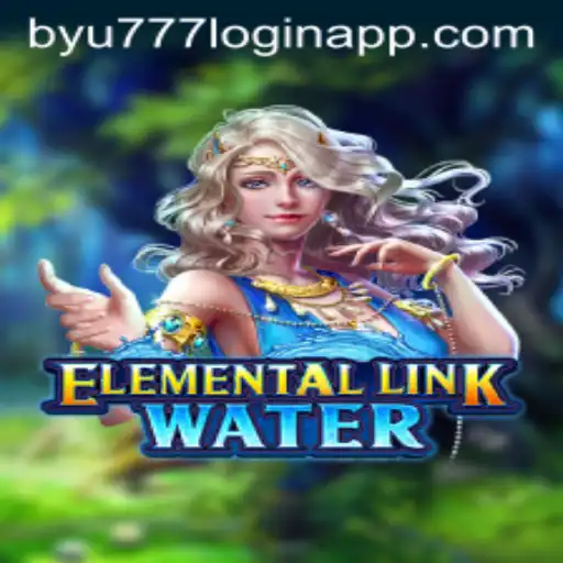Exploring ElementalLinkWater: The Intriguing World of Water-Based Strategy and Adventure