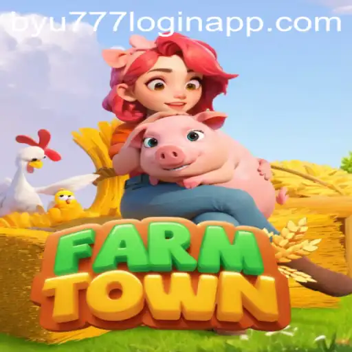 FarmTown: A Comprehensive Guide to Your Virtual Oasis