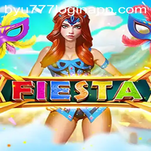 The Exciting World of Fiesta: A Deep Dive