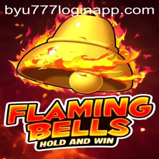 Flaming Bells Game: An In-Depth Look into Gameplay and Rules