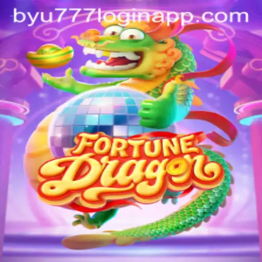 Unveiling FortuneDragon: A Mesmerizing Fantasy Adventure Game