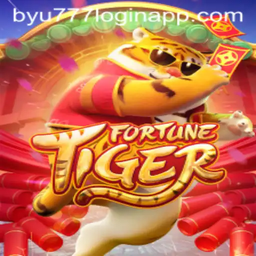 Exploring FortuneTiger: A Mesmerizing Blend of Strategy and Luck