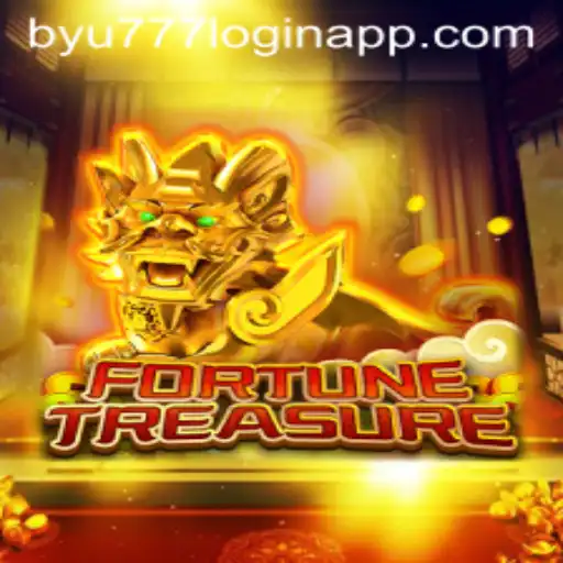Exploring the Excitement of FortuneTreasure