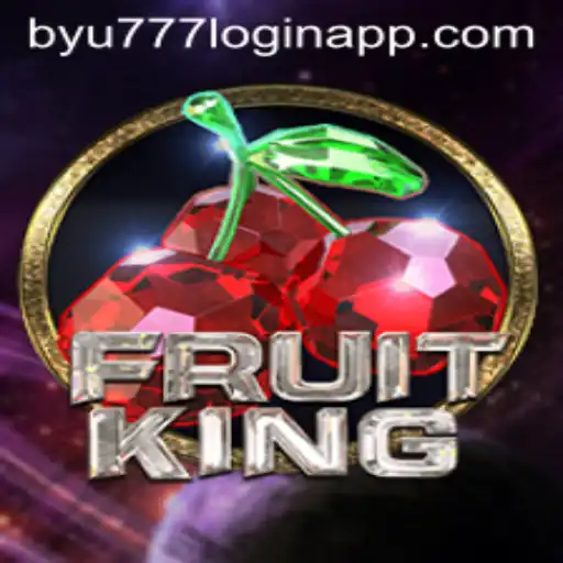 Exploring the Exciting World of FruitKing and the byu777 Login App
