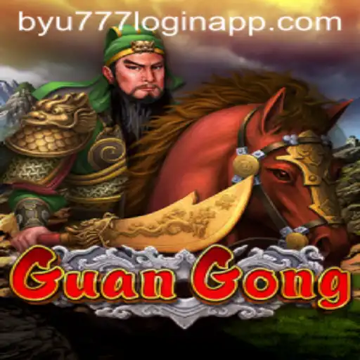 The Thrilling Experience of GuanGong: A Dive into Strategy and Skill