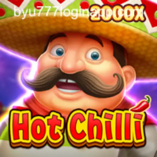 Exploring the Thrilling World of HotChilli: A New Gaming Sensation