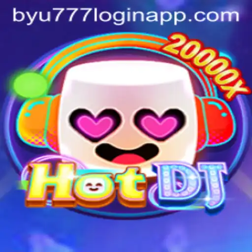 Discover the Thrilling World of HotDJ and the byu777 Login App