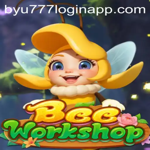 Discover the Fascinating World of BeeWorkshop: An In-Depth Guide to the Game of Strategy and Innovation