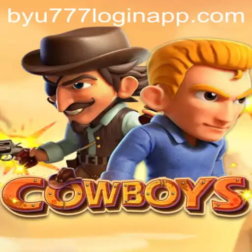 Discover the World of COWBOYS: An Exciting Blend of Adventure and Strategy