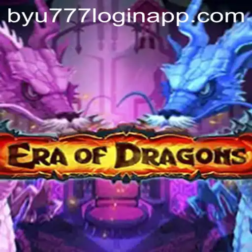 Dive into the World of 'EraOfDragons': Gameplay, Introduction, and Rules