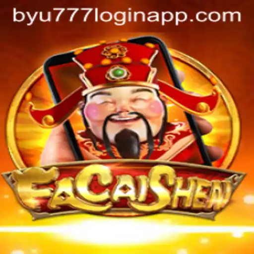 Exploring the Enigmatic World of FaCaiShenM