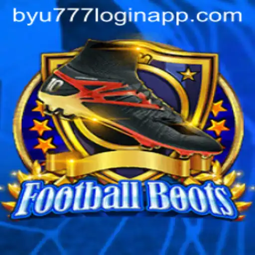Discover the Exciting World of FootballBoots and the byu777 Login App