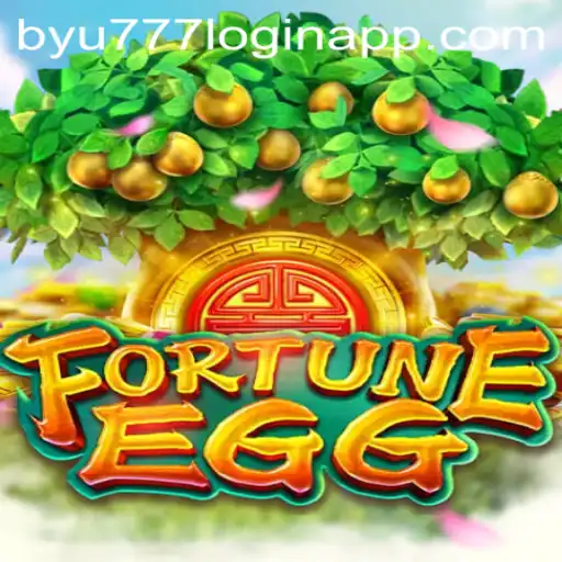 Discover the World of FortuneEgg: Your Guide to the Exciting Game