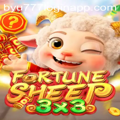 Exploring the World of FortuneSheep: A Compelling Gaming Experience