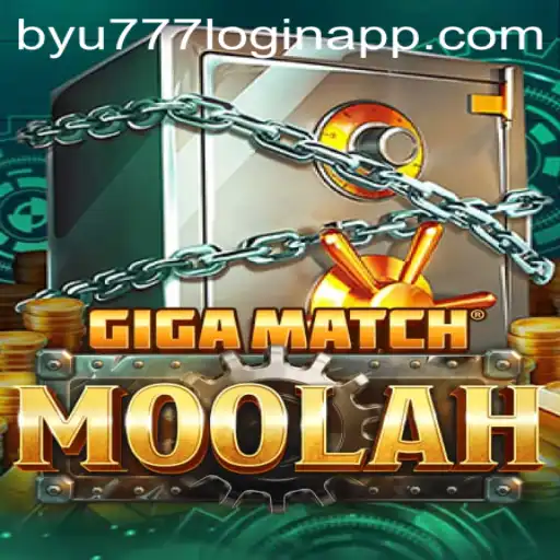 GigaMatchMoolah: The Ultimate Fantasy Sports Experience