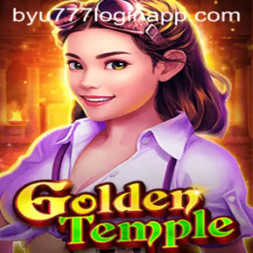 Discover the Exciting World of GoldenTemple: Rules, Gameplay, and BYU777 Login App