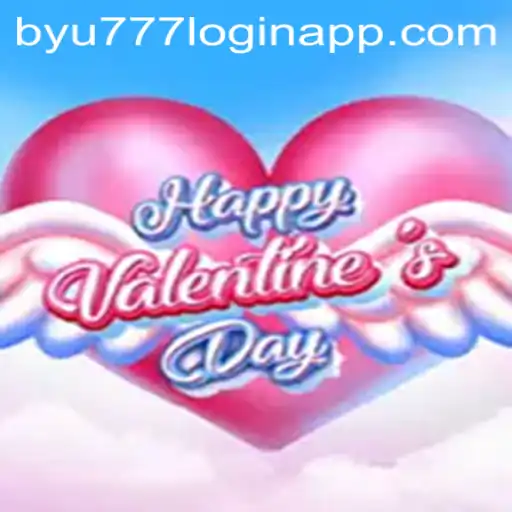 Discover the Joy of HappyValentinesDay: A Unique Gaming Experience