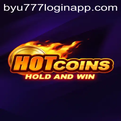 HotCoins — The Ultimate Guide to Mastering Digital Fun