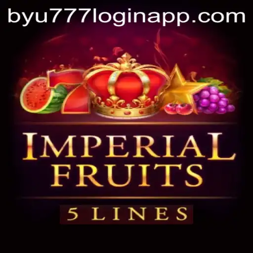Exploring the Exciting World of ImperialFruits5: A Comprehensive Overview of Gameplay and Features