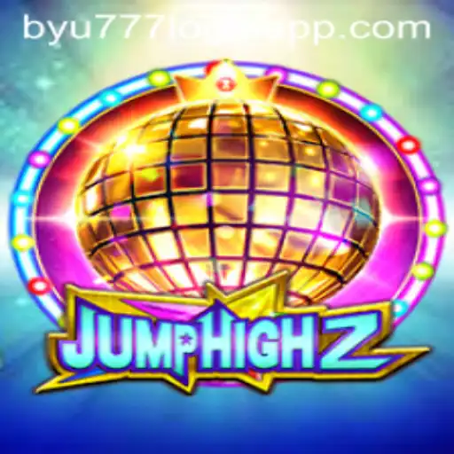 Unveiling JumpHigh2: A Thrilling Leap into the World of Gaming