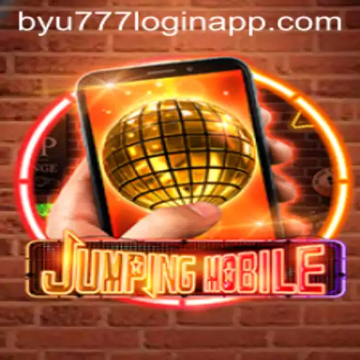 Jumpingmobile: An Exciting Mobile Game Experience with the BYU777 Login App