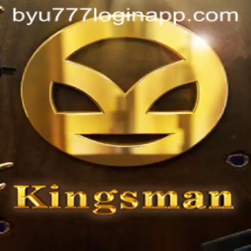 Discover the Adventure: Kingsman Game and BYU777 Login App