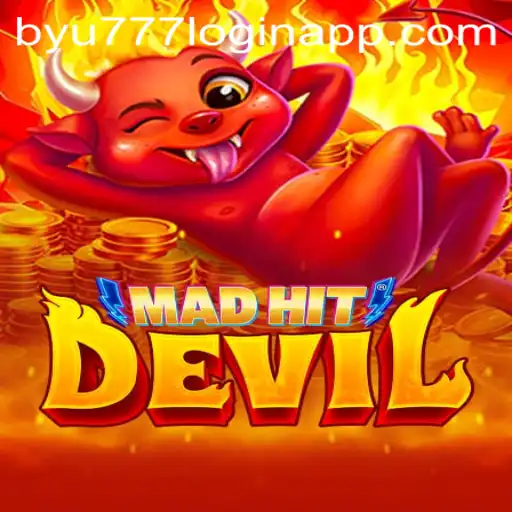 Exploring MadHitDevil and the Intriguing byu777 Login App