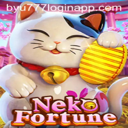 NekoFortune: A Mystical Journey into the World of Digital Fortune
