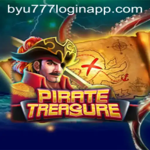Embark on a Swashbuckling Adventure with PirateTreasure