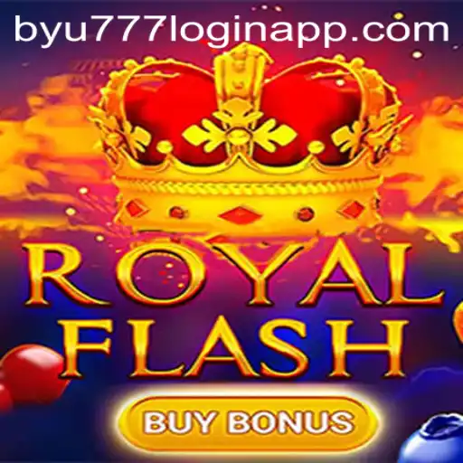 Exploring the Excitement of RoyalFlashBuyBonus: A Modern Gaming Marvel