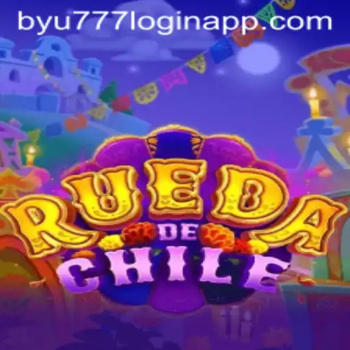 Discovering RuedaDeChile: A Comprehensive Guide