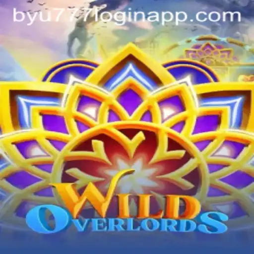 Discover the Captivating World of WildOverlords: The Ultimate Realm of Strategy and Adventure