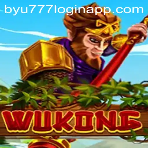 Exploring the Enchanting World of Wukong: A Journey into Myth and Magic