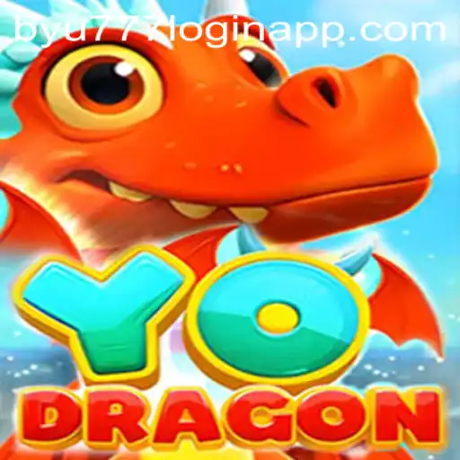 Explore the World of YoDragon: A Comprehensive Guide to Gameplay and Strategy