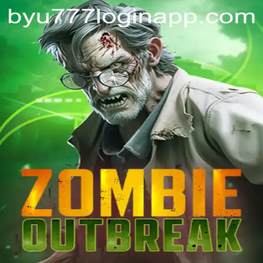 ZombieOutbreak: Survival in a World Turned Undead