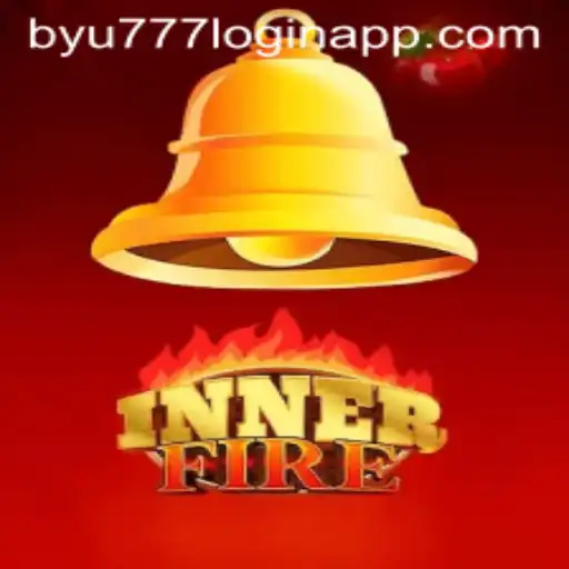 InnerFire: A Mesmerizing Journey into the Heart of Gaming