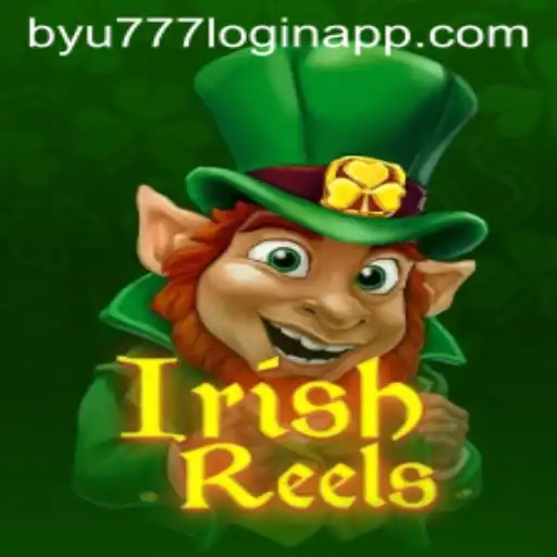 Discover the Exciting World of IrishReels: A Comprehensive Guide
