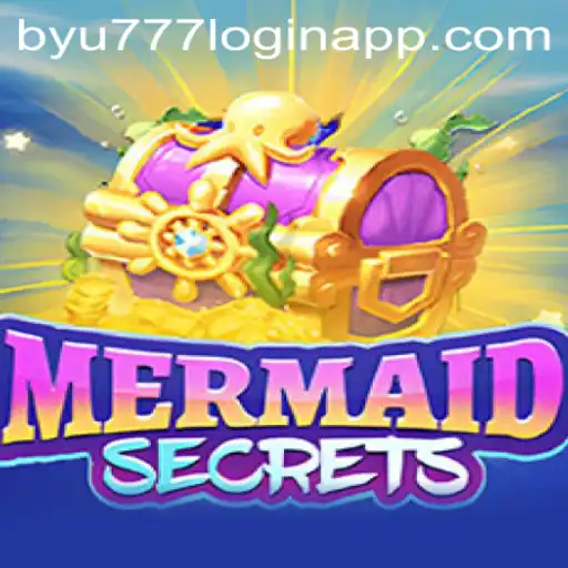 Dive Into Adventure: Discover the Enchanting World of 'MermaidSecrets'