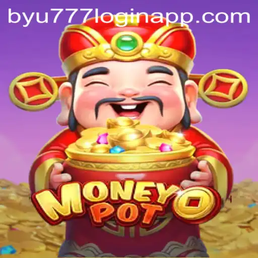 Exploring the Exciting World of MoneyPot