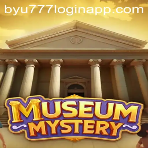 Unraveling the Enigma of MuseumMystery: A Thrilling Adventure Through History