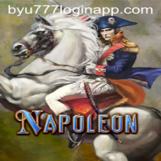 Napoleon - A Strategic Card Game Experience