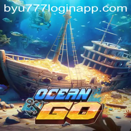 Dive into Adventure with OceanGO: An Exciting Underwater Experience