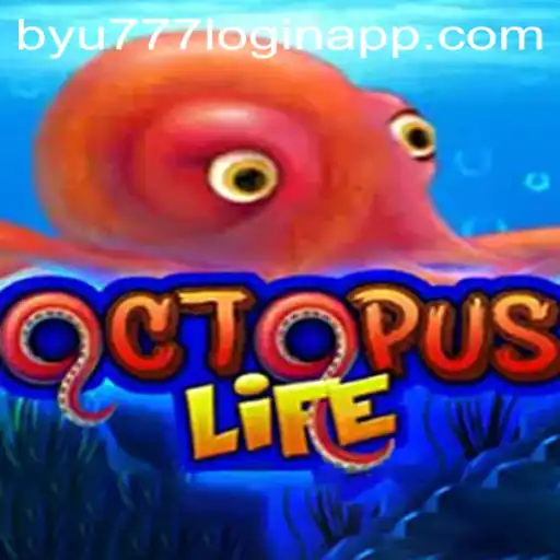 Diving into OctopusLife: A Deep Dive into the Latest Gaming Sensation