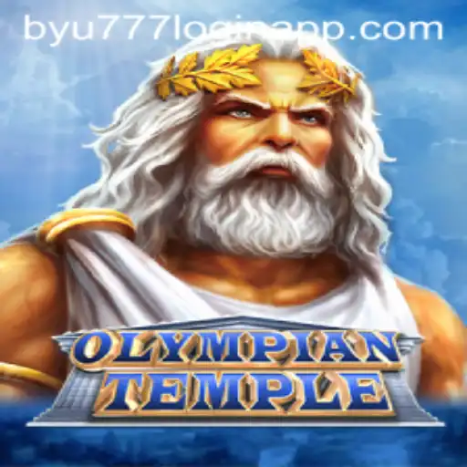 Exploring OlympianTemple: An Engaging Gaming Experience