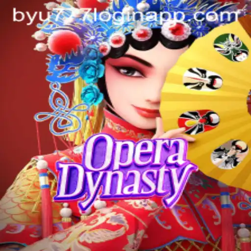 Exploring OperaDynasty: A Captivating Journey into Chinese Opera-Themed Gaming