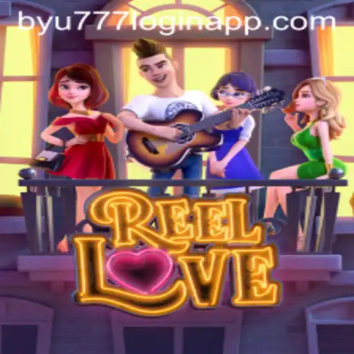 Discovering the Thrills of ReelLove: A Comprehensive Guide